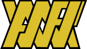 Rehn & Associates Logo